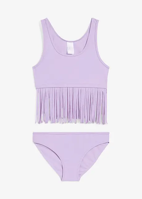 Bikini (2-delt sett), bonprix