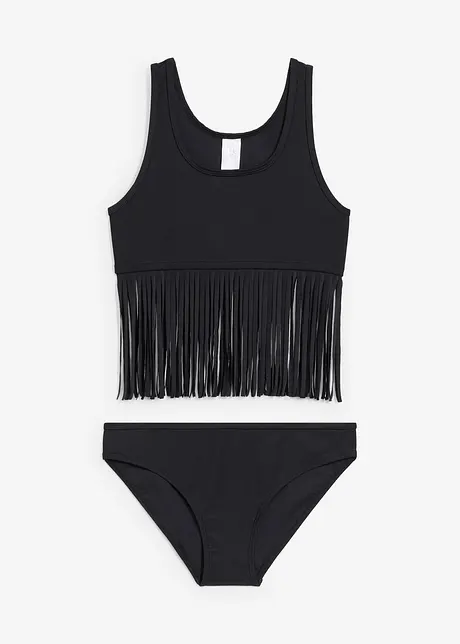 Bikini (2-delt sett), bonprix