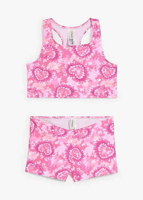 Bikini (2-delt sett), bonprix