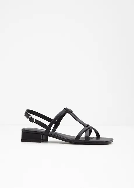 Sandaler, bonprix
