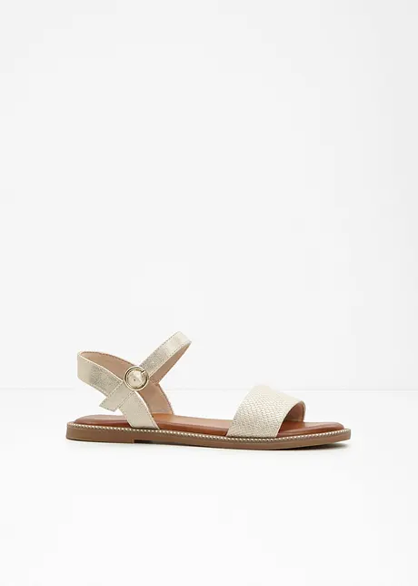 s.Oliver komfortsandal, s.Oliver