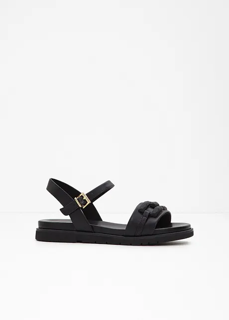 Sandaler fra Marco Tozzi, Marco Tozzi