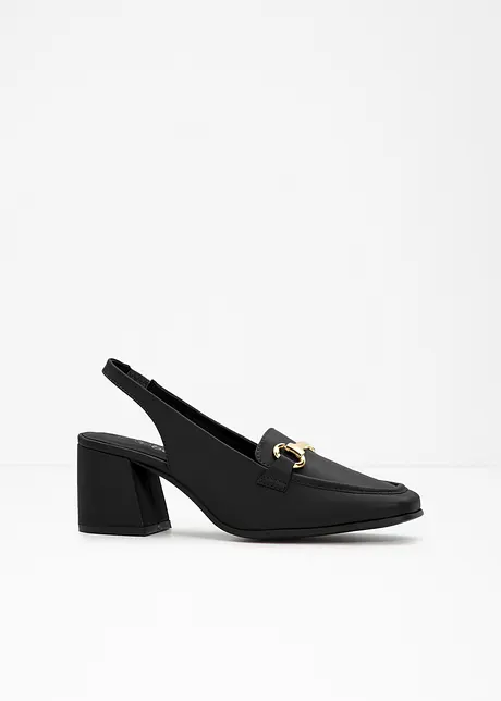 Slingback, bonprix
