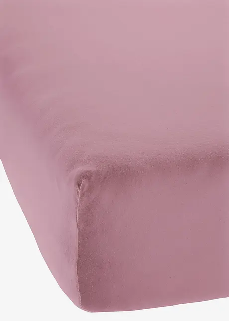 Stretchlaken i jersey, bonprix