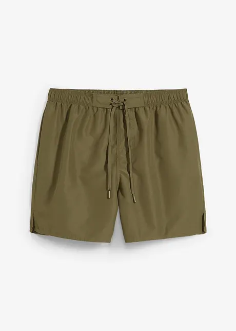 Badeshorts til herre, bonprix