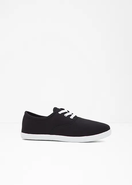 Sneakers, bonprix