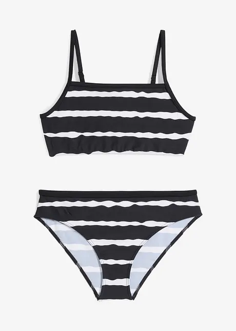 Bikini (2-delt sett), bonprix