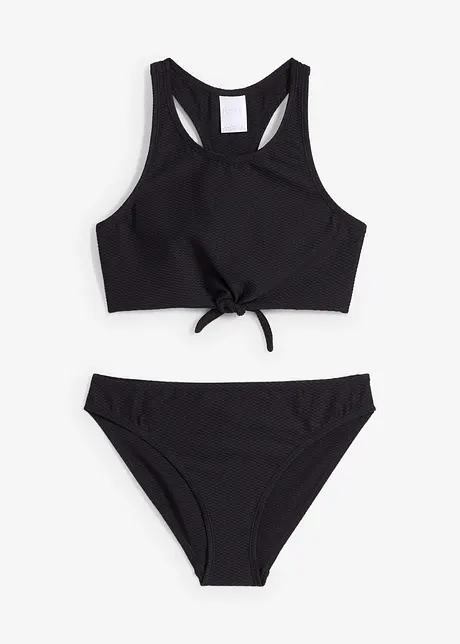 Bikini (2-delt sett), bonprix