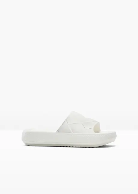 Sandaler, bonprix