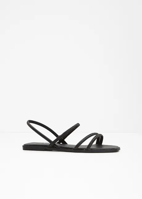 Sandaler, bonprix