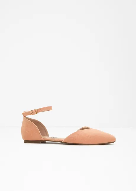 Ballerinasko, bonprix