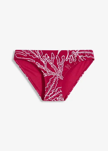 Bikinitruse, bonprix