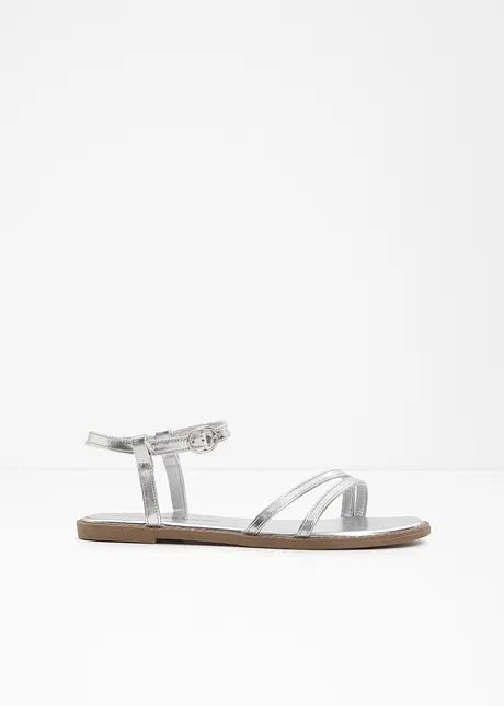 Sandal til barn, bonprix