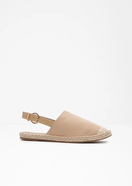 Espadrillos, bonprix