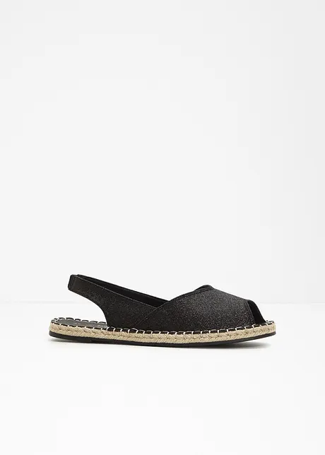 Espadrillos, bonprix