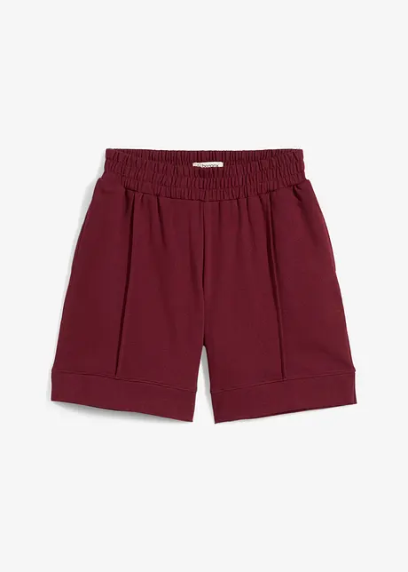 Vid sweatshorts, bonprix
