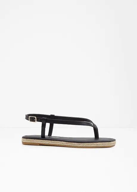 Tåsandal, bonprix