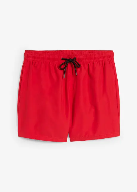 Badeshorts til herre, bonprix