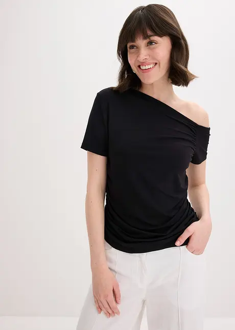Asymmetrisk topp, bonprix