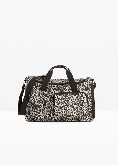 Treningsbag, bonprix