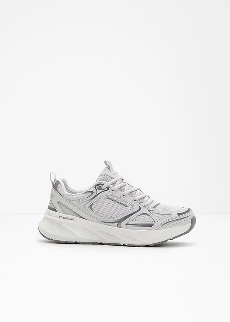 Sneakers fra Skechers, Skechers