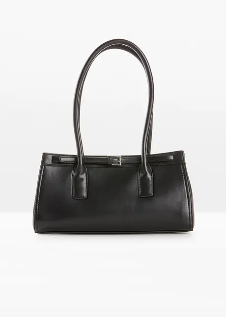 Veske, bonprix