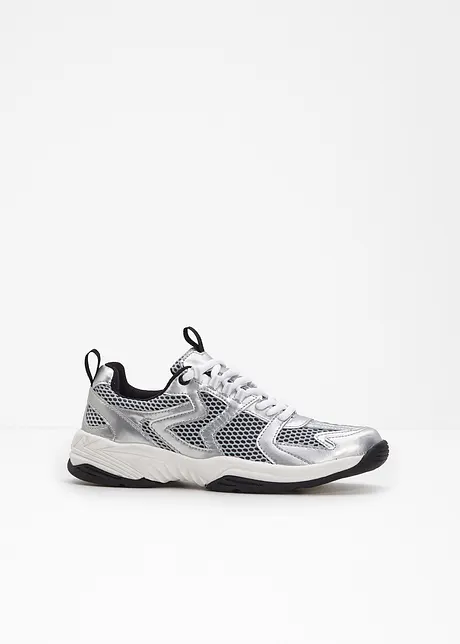Chunky sneakers, bonprix
