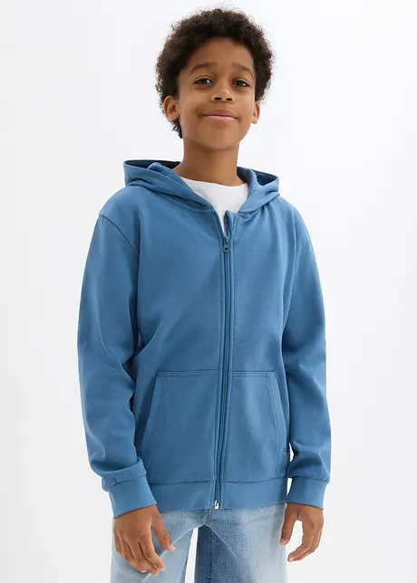Hettejakke, bonprix