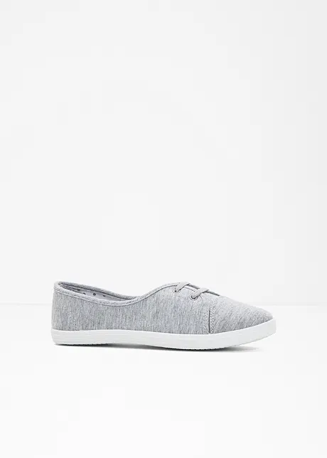 Fritidssko, bonprix