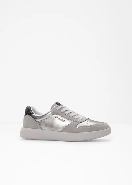 Sneakers fra Tamaris, Tamaris