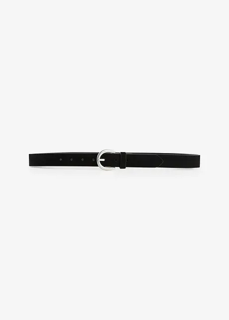 Skinnbelte, bonprix