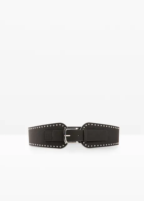 Midjebelte, bonprix