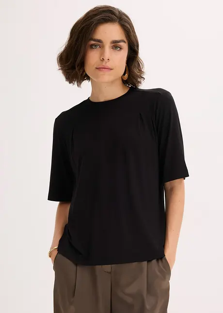 Topp, bonprix
