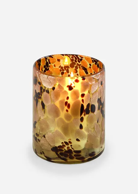 Vase/Lysholder, bonprix