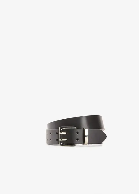 Skinnbelte, bonprix