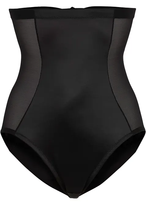 Shape-truse, sterkt formende, bonprix