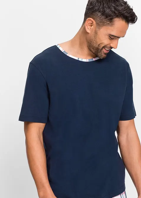 Shorty-pyjamas, bonprix