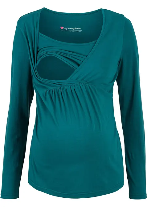 2-i-1-mammatopp, bonprix