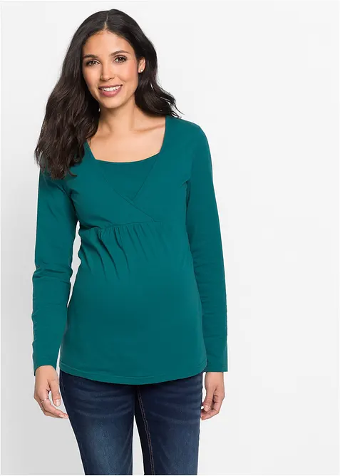 2-i-1-mammatopp, bonprix