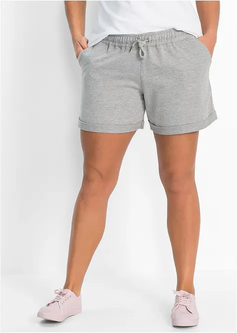 Sweatshorts, bonprix