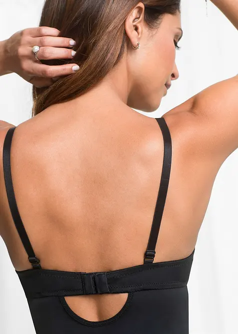 Shape-body, middels formende, bonprix