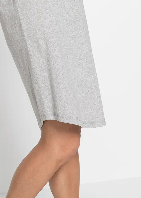 Kort nattkjole, bonprix