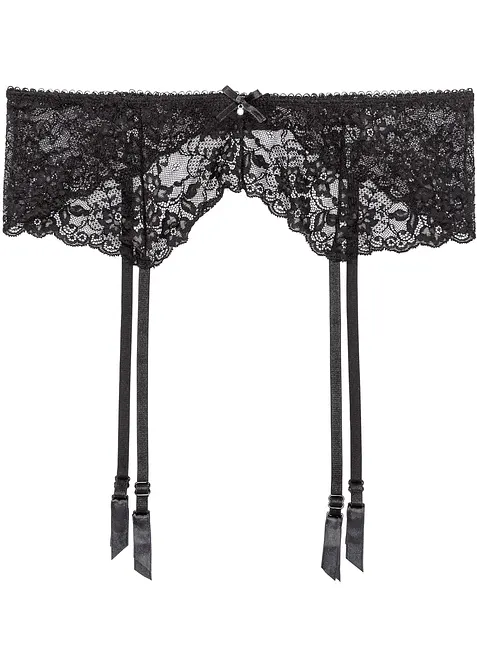 Strømpe-belte, bonprix