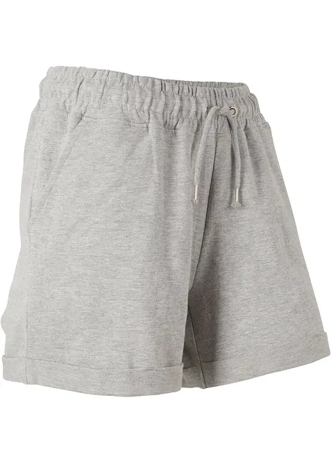 Sweatshorts, bonprix