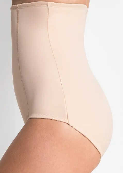 Shape-truse med sterkt formende egenskaper, bonprix