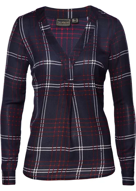 Tunikabluse, bonprix