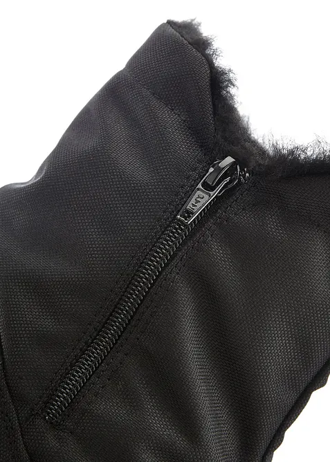 Turstøvler, bonprix