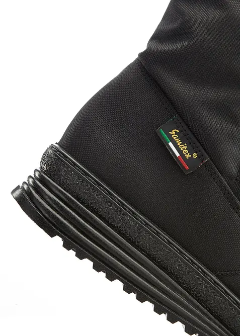 Turstøvler, bonprix