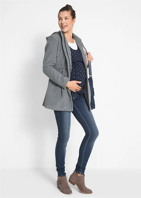 2-i-1-mammagenser i finstrikk, bonprix