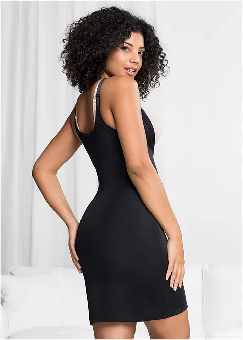 Shape-underkjole, middels formende, bonprix